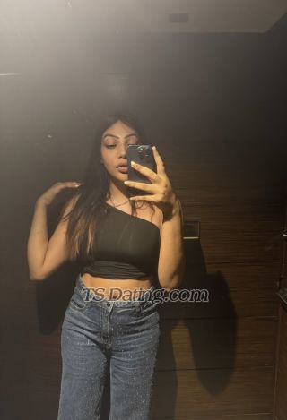 trans girl Premadating1 0929910 trans girl Premadating1 0929910