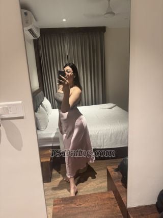 trans girl Premadating1 1652075 trans girl Premadating1 1652075