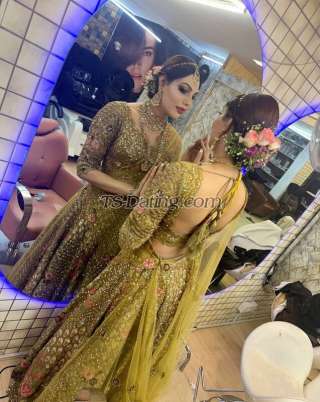 trans girl Premadating1 4014550 trans girl Premadating1 4014550