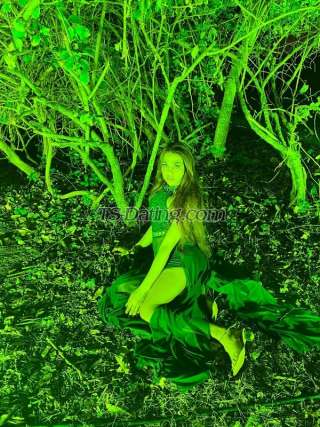 trans girl Premadating1 4078097 trans girl Premadating1 4078097