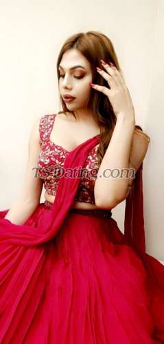 trans girl Premadating1 4078127 trans girl Premadating1 4078127