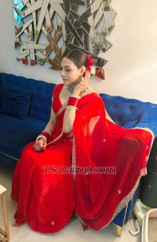 trans girl Premadating1 8678866 trans girl Premadating1 8678866