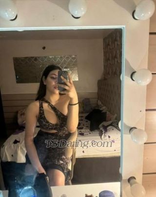 trans girl Premadating1 8785832 trans girl Premadating1 8785832