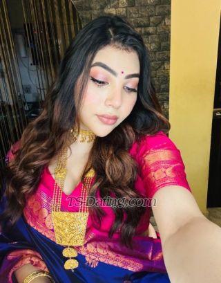 trans girl Premadating1 9707575 trans girl Premadating1 9707575