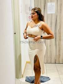 Premii Bedok Transex Pm for Indian wild animal ts 
Bdsm
Overnight 
Threesome
Raw
Golden shower
Girlfriend experience 