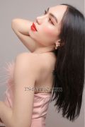 Pretty09 Kota Kinabalu Transex YOU ARE VISITING KOTA KINABALU ‼️✓ FIRST
TIMERS✓ CURIOUS GUY✓ BUSINESS TRAVELER✓
LONELY GUYMy 𝗥𝗔𝗧𝗘 & Services
PRICE ( please whatssap or call me for more details
let’s Discuss)I OFFER ServiceRM***-
𝟑𝟎 𝐦𝐢𝐧RM*** - 𝟏𝐡RM*** -
𝟏𝐇 𝐰𝐢𝐭𝐡 𝐌𝐲
𝐂𝐔𝐌𝐒𝐇𝐎𝐎𝐓RM*** 𝟏𝐡
𝐨𝐮𝐭𝐜𝐚𝐥𝐥RM**** -OVERNIGHT
: Fullbody massage ONLY - 1hour + RM***:
FullBody Massage w Service extra - RM***: BJ only /
Sucking - RM*** Girlfriend - A day - RM***:
Escort trans tour & accompany - RM*** : Dinner
partner trans - RM*** : Drinking partner? -
RM***: Golden Shower 💦✔️:Soft
BDSM✔️:Lingerie ✔️ ❤❤❤ ”ARE
YOU ALWAYS WELCOME” ❤❤❤Just relax and
don't be nervous because I will take good care of
you...So... leave your worries and inhibitions at the
door!!!ABOUT ME :---------------I
am a professional Escort Trans in KK! pre-op
transsexual, friendly and understanding personality,
passable and pretty, slim and sexy, intelligent and
educated. I'm also have a lovely face, a great smile ,
killer curves, Petite and baby-soft skin.As an
independent companion I provide you with quality, safety,
unhurried time and prefer to limit my client to those who I
feel will have the chemistry with me. I am very charming and
outgoing personality and I know how to make you feel relaxed
and at ease in my company, which make even the most nervous
or anxious person feel comfortable in relaxed in my
company.Ready to give you the most pleasant,
exclusive and totally unforgettable session you ever
experienced My goal is to fulfill your fantasy and keep you
coming back for
more.----------------------------------------
----------------------------------Working Time :
Anytime Just update me earlier
*Please call or Whatssap for
an appointment(”Blocked”, ”private” or
”anonymous” calls will not be entertain )