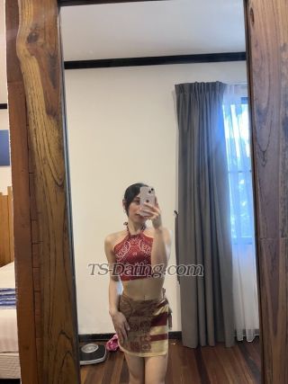 trans girl Pretty09 5873195 trans girl Pretty09 5873195