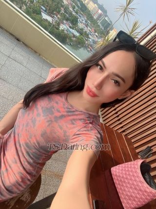 trans girl Pretty09 9220991 trans girl Pretty09 9220991