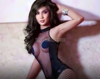 trans girl PrettyBello02 0752866 trans girl PrettyBello02 0752866