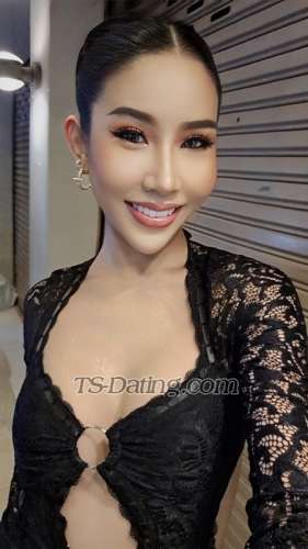 trans girl PrettyCeleste 0184628 trans girl PrettyCeleste 0184628