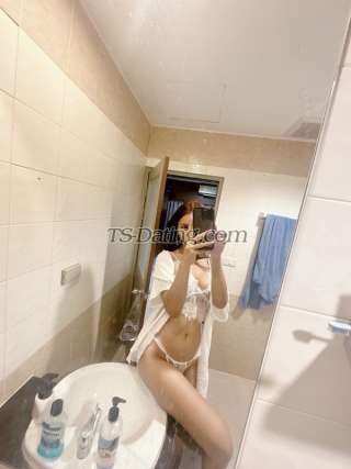 trans girl PrettyGirl15 6319423 trans girl PrettyGirl15 6319423