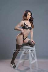 Pretty Jamie Orchard Transex Welcome
Hi I’m Jamie nice to meet you
Private hotel with a discreet entrance. (protect your privacy from people) Nice room and always cleaned. Ready to shower with hot and cool water ,new and fresh towel. I guarantee that you feel comfortable with me, and make sure that all your dreams and fantasies come true. As I am really good making your feeling like in heaven.
Here for the first timer, exclusively for Gentlemen out there. I am friendly, fun, sexy and lovely, offering a discreet and enjoyable good time with my 6.5 INCHES UNCUT. ( active and passive service )

VIP Ts escort.
“ Young ,Beautiful and Feminine “
100% Genuine photos from my phone

I’m not rush , will give you good massage too
