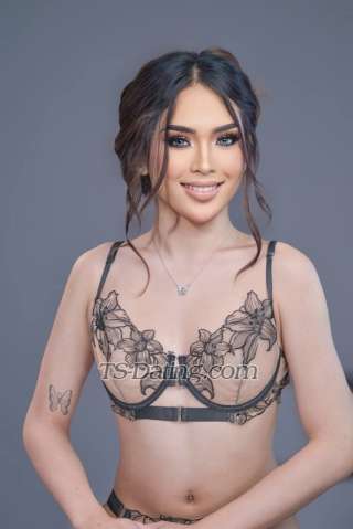 trans girl PrettyJamie 2924861 trans girl PrettyJamie 2924861