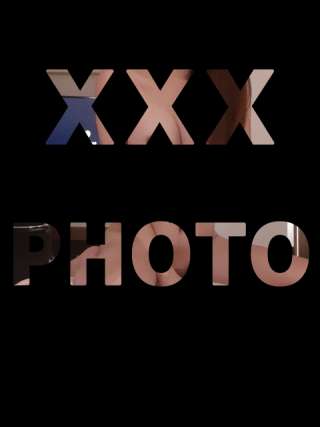 trans girl PrettyTopTS 0562072 trans girl PrettyTopTS 0562072