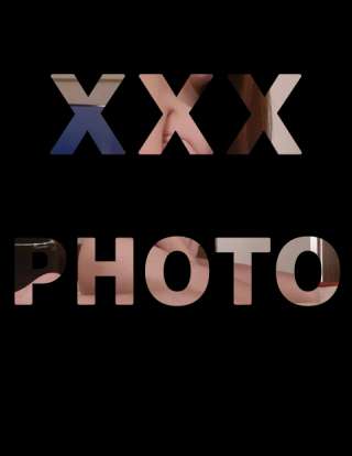 trans girl PrettyTopTS 0616929 trans girl PrettyTopTS 0616929