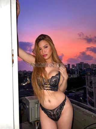 trans girl PrettyTopTS 2211677 trans girl PrettyTopTS 2211677