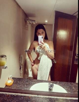 trans girl PrettyTopTS 2547193 trans girl PrettyTopTS 2547193