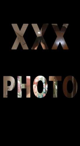 trans girl PrettyTopTS 2547210 trans girl PrettyTopTS 2547210