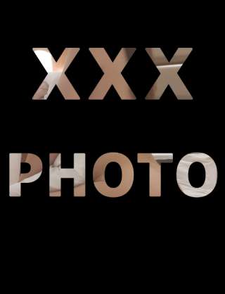 trans girl PrettyTopTS 7517862 trans girl PrettyTopTS 7517862