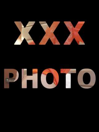 trans girl PrettyTopTS 7686727 trans girl PrettyTopTS 7686727