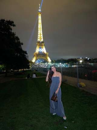 trans girl PrettyTopTS 8145348 trans girl PrettyTopTS 8145348