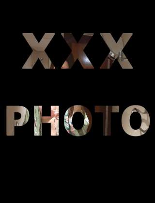 trans girl PrettyTopTS 8819502 trans girl PrettyTopTS 8819502