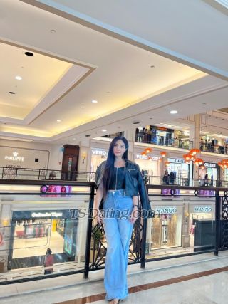 trans girl Prettyj 7799156 trans girl Prettyj 7799156