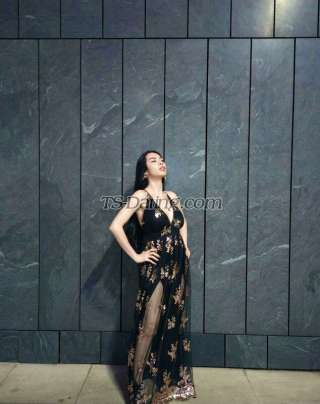 trans girl Prettykim05 7566276 trans girl Prettykim05 7566276