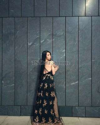 trans girl Prettykim05 7566313 trans girl Prettykim05 7566313