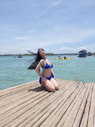 trans girl Prettykim05 8107899 trans girl Prettykim05 8107899