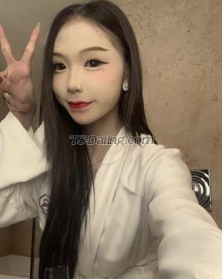 trans girl Prettypeak 4176412 trans girl Prettypeak 4176412