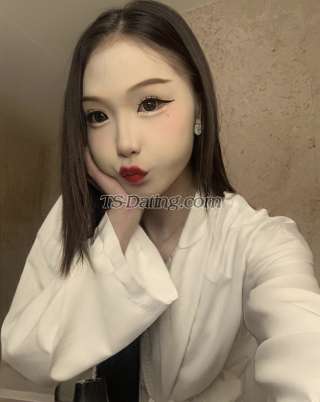 trans girl Prettypeak 4176429 trans girl Prettypeak 4176429