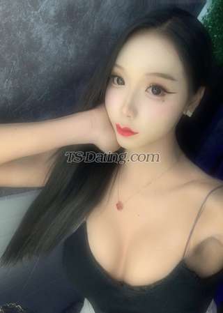 trans girl Prettypeak 4176464 trans girl Prettypeak 4176464