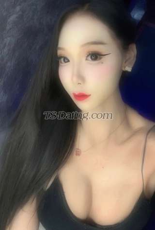 trans girl Prettypeak 4176482 trans girl Prettypeak 4176482