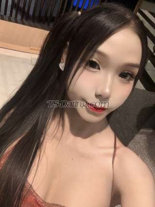 trans girl Prettypeak 9933235 trans girl Prettypeak 9933235