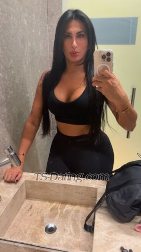 trans girl PriDiCastro 2363719 trans girl PriDiCastro 2363719