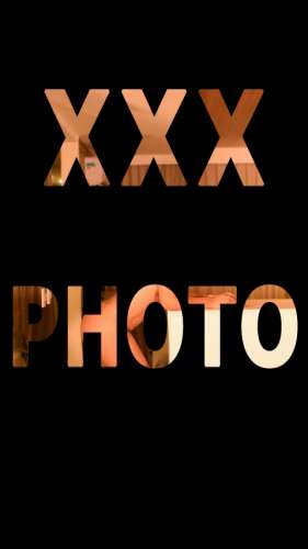 trans girl PriFerrari 2110379 trans girl PriFerrari 2110379