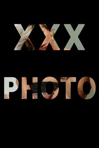 trans girl PriFerrari 2747574 trans girl PriFerrari 2747574