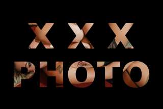 trans girl PriFerrari 2747613 trans girl PriFerrari 2747613