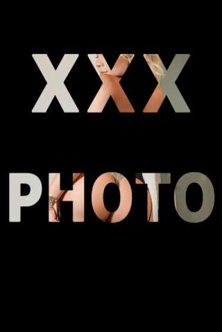 trans girl PriFerrari 3448553 trans girl PriFerrari 3448553