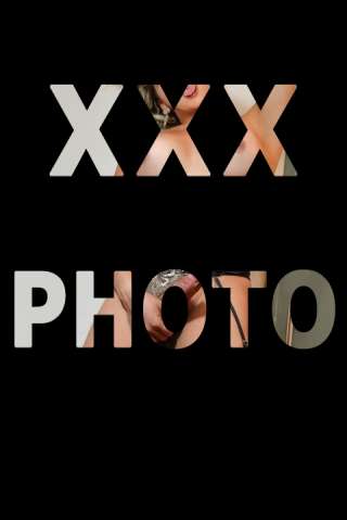 trans girl PriFerrari 3448579 trans girl PriFerrari 3448579