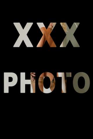 trans girl PriFerrari 3448725 trans girl PriFerrari 3448725