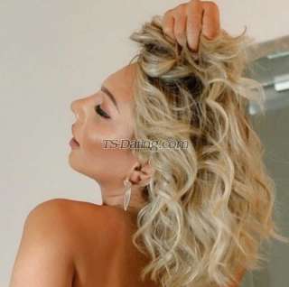 trans girl PriFerrari 4752265 trans girl PriFerrari 4752265