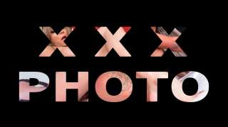 trans girl PriFerrari 8200430 trans girl PriFerrari 8200430