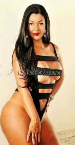 trans girl Pricilaferra 4140032