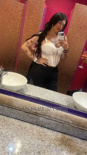 trans girl Pricilareal 3803436 trans girl Pricilareal 3803436