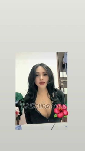 trans girl Pricillia 9136029 trans girl Pricillia 9136029