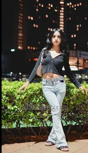 trans girl Pricillia 9136042 trans girl Pricillia 9136042