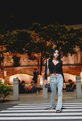 trans girl Pricillia 9136056 trans girl Pricillia 9136056