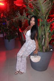 Prihfraise Nice Transex Hi! my name is Prih
I am a horny latina, with soft and perfumed skinl! 🔥🔥🥰
1OO% REAL PHOTOS, NO SURPRISES
DON'T WASTE TIME MAKE AN APPOINTMENT AND COME MEET ME, GUARANTEED PLEASURE! 

I'm available at my house, at your house and at the hotel..

PARTY BY HOURS I